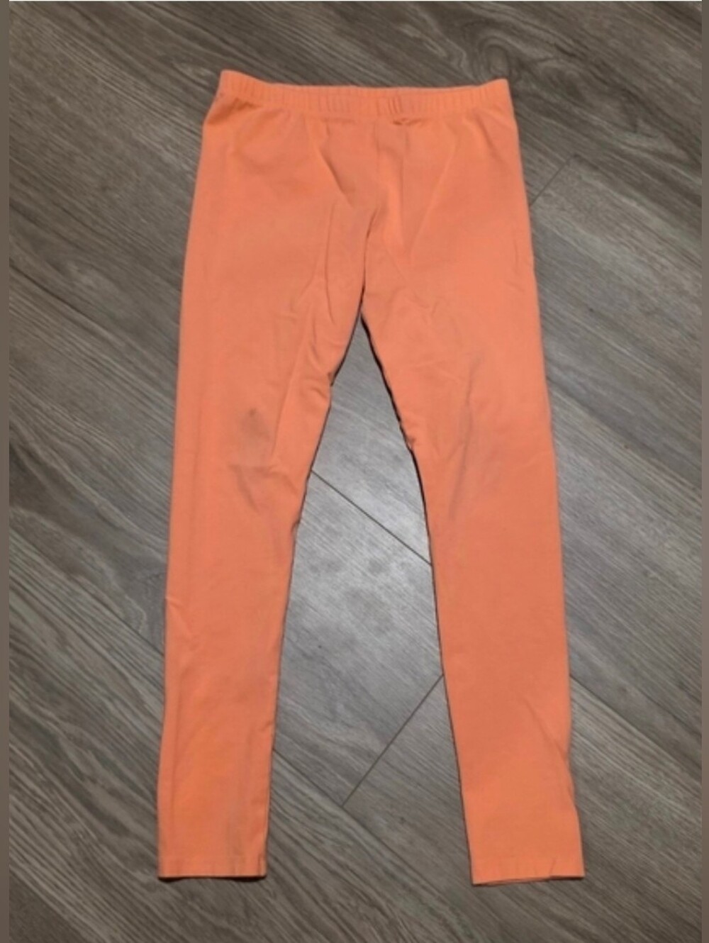 10/12 Leggings